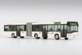 11803 VK Modelle Solaris-Urbino U18 bus of DB Stadtverkehr GmbH (Rhein-Mosel-Bus) Koblenz